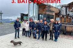 20240910-3-BATC-Alpenfahrt