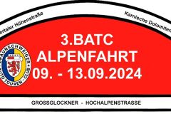 3.BATC-Alpenfahrt-Rallye6_1280