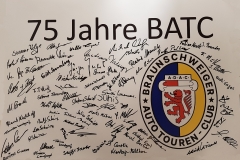 75-Jahre-BATC-Unterschriften-1280x720