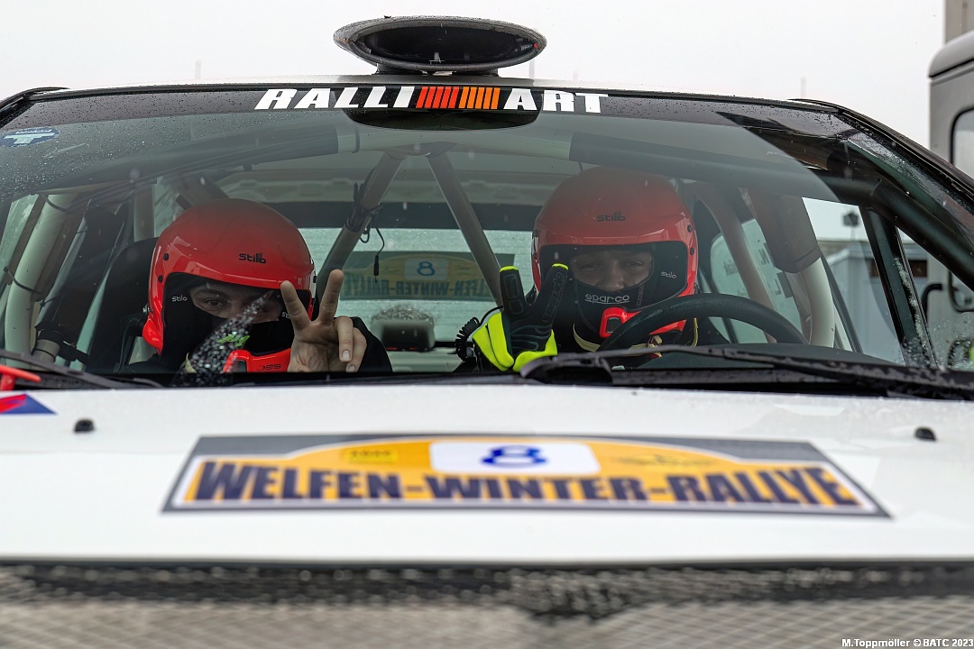 11_Winter_Welfen_Rallye_25-02-2023-40