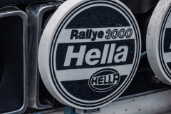 2023-02-25-Welfen-Winter-Rallye-163