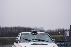 2023-02-25-Welfen-Winter-Rallye-66