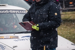 2023-02-25-Welfen-Winter-Rallye-76